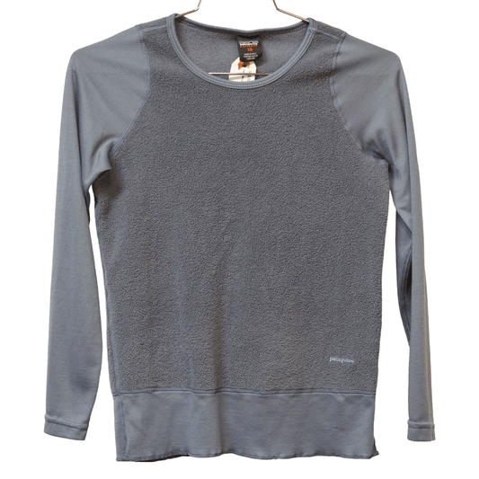 Patagonia Capilene Shirt - Women's (XS) - The Gear Room