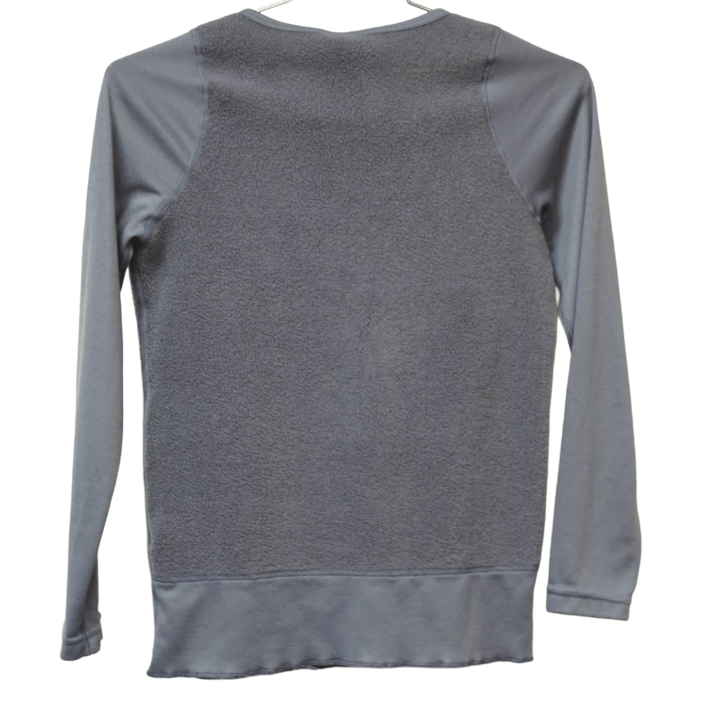 Patagonia Capilene Shirt - Women's (XS) - The Gear Room