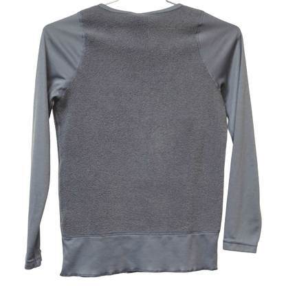 Patagonia Capilene Shirt - Women's (XS) - The Gear Room