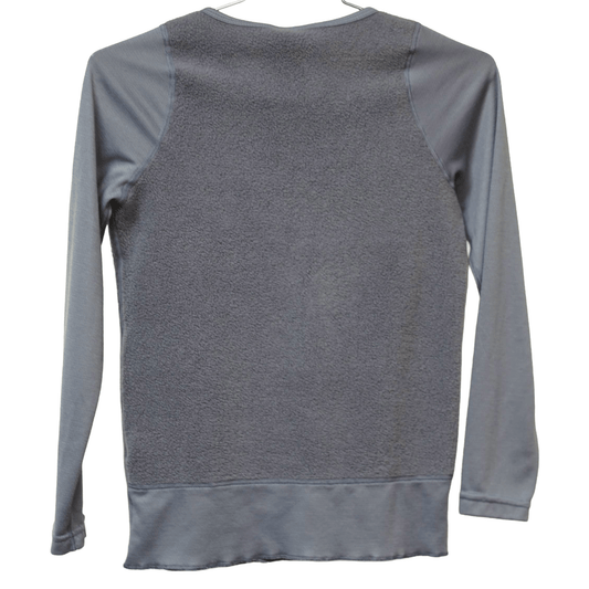 Patagonia Capilene Shirt - Women's (XS) - The Gear Room