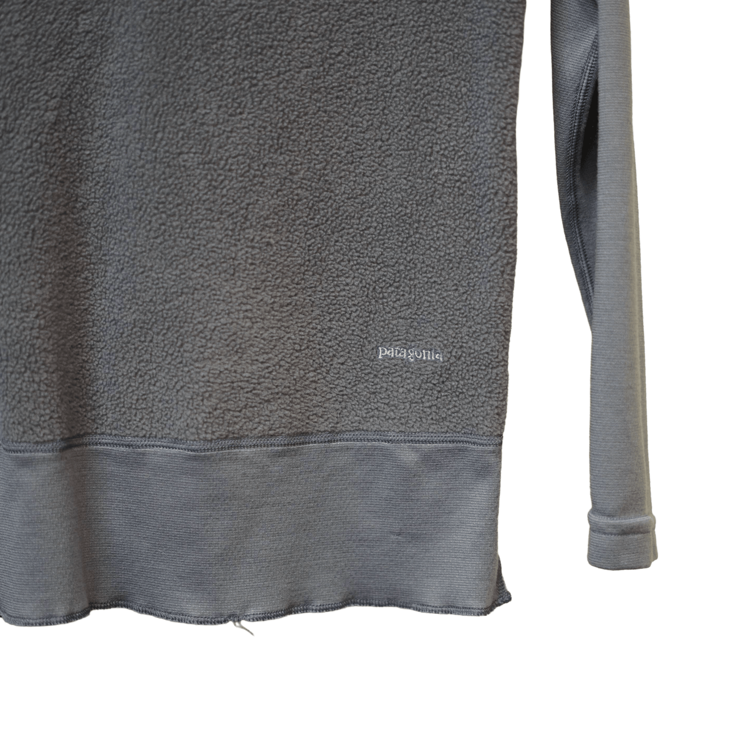 Patagonia Capilene Shirt - Women's (XS) - The Gear Room