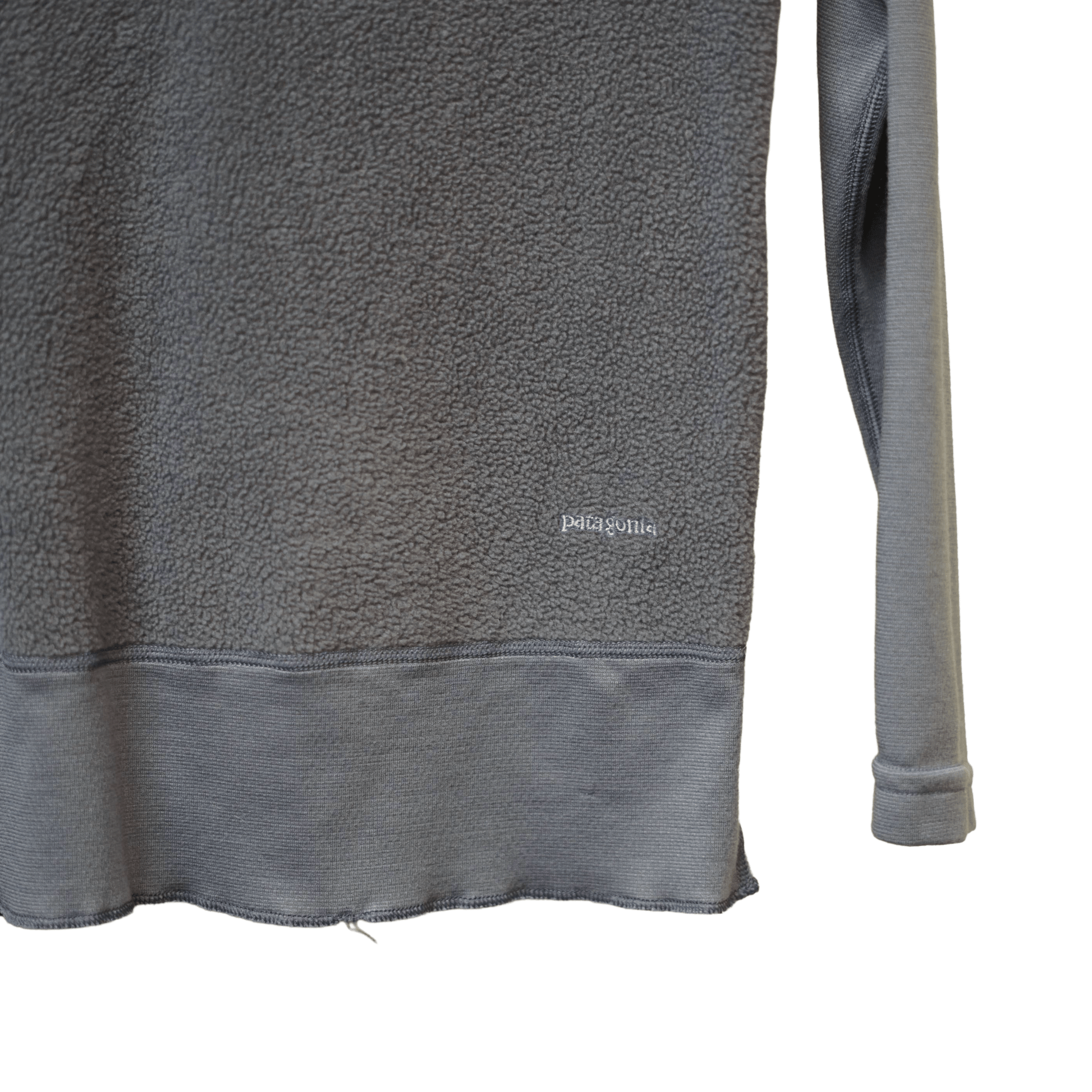 Patagonia Capilene Shirt - Women's (XS) - The Gear Room