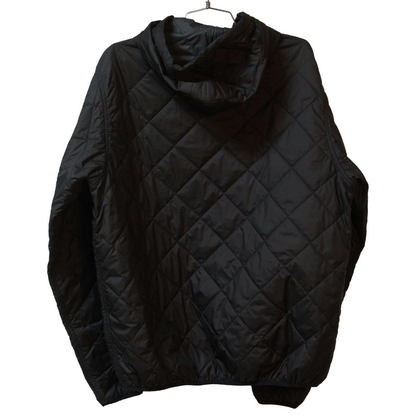 Patagonia Diamond Quilt Puffy - Men's (L)