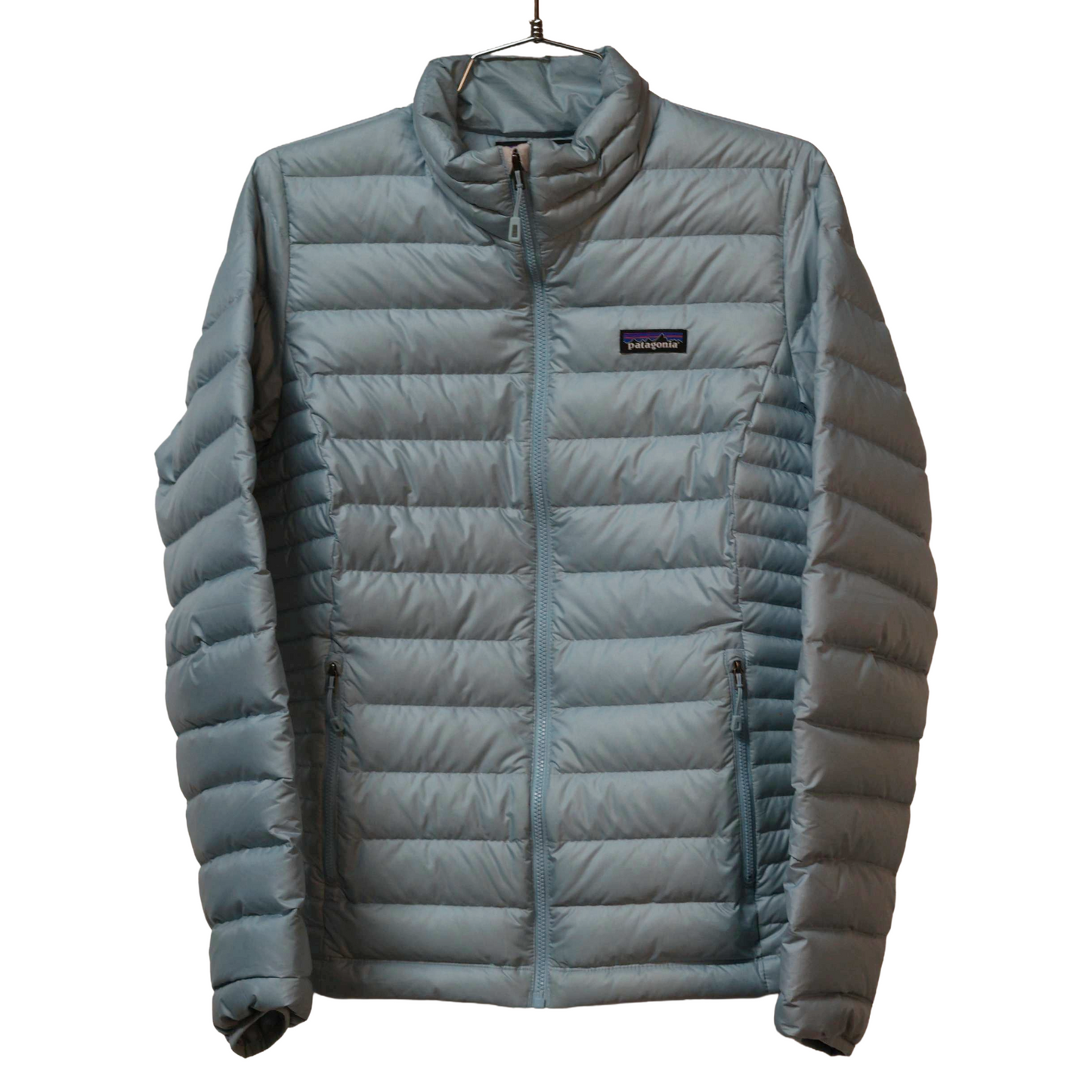 Patagonia Down Jacket - Women's (M)