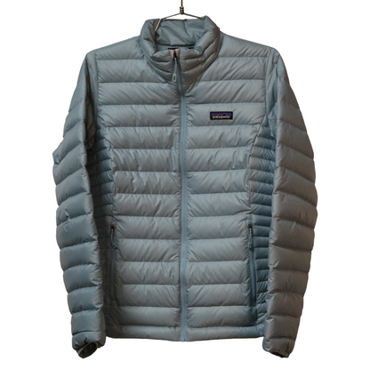 Patagonia Down Jacket - Women's (M)