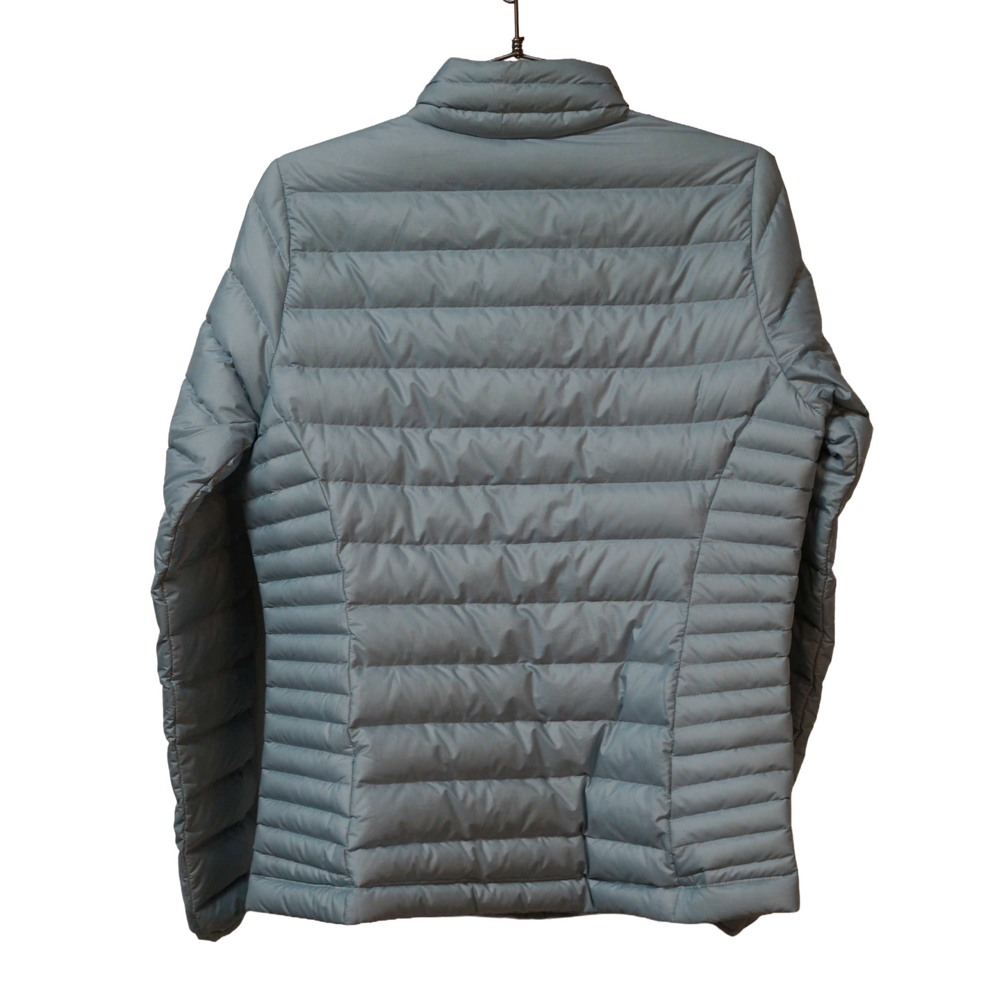 Patagonia Down Jacket - Women's (M)