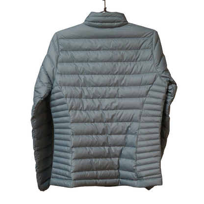 Patagonia Down Jacket - Women's (M)