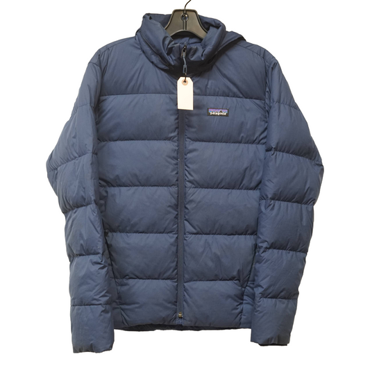 Patagonia Down Puffy - Men's (XS)