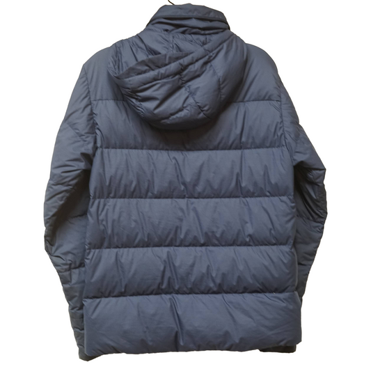 Patagonia Down Puffy - Men's (XS)