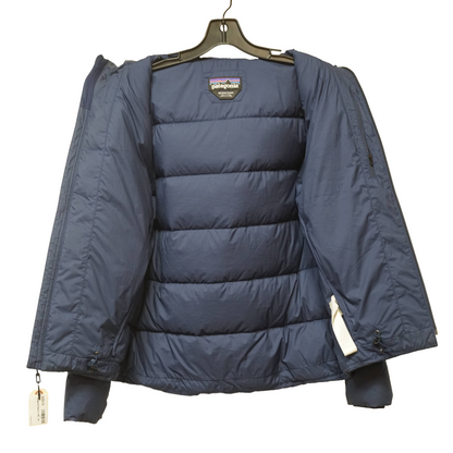 Patagonia Down Puffy - Men's (XS)