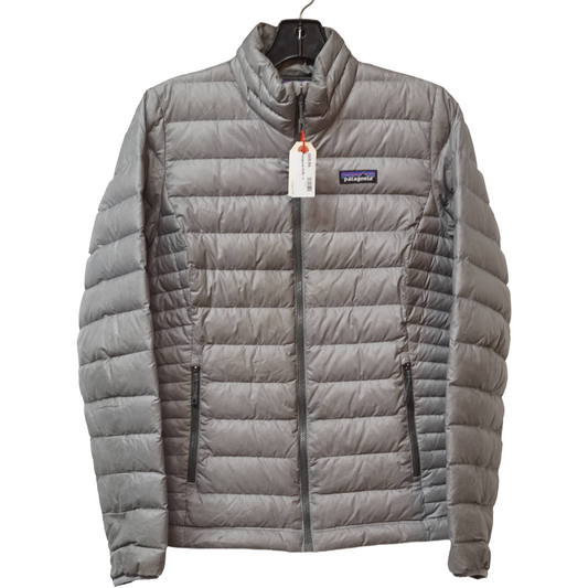 Patagonia Down Sweater - Women's (S)