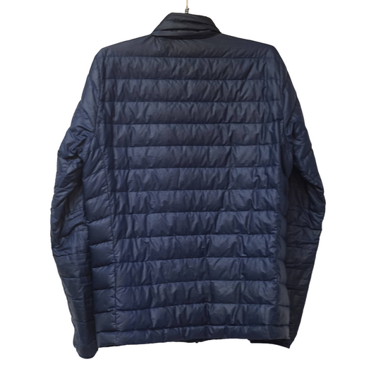 Patagonia Down Sweater - Men's (S)