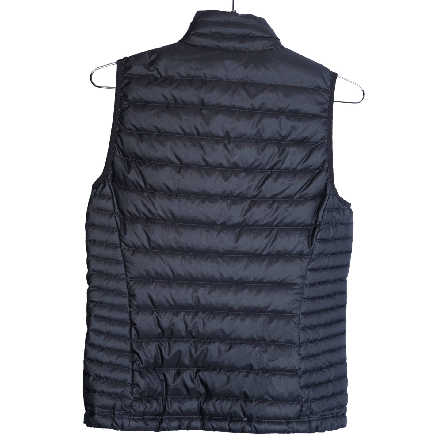 Patagonia Down Sweater Vest - Women's (M)