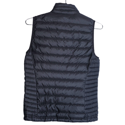 Patagonia Down Sweater Vest - Women's (M)