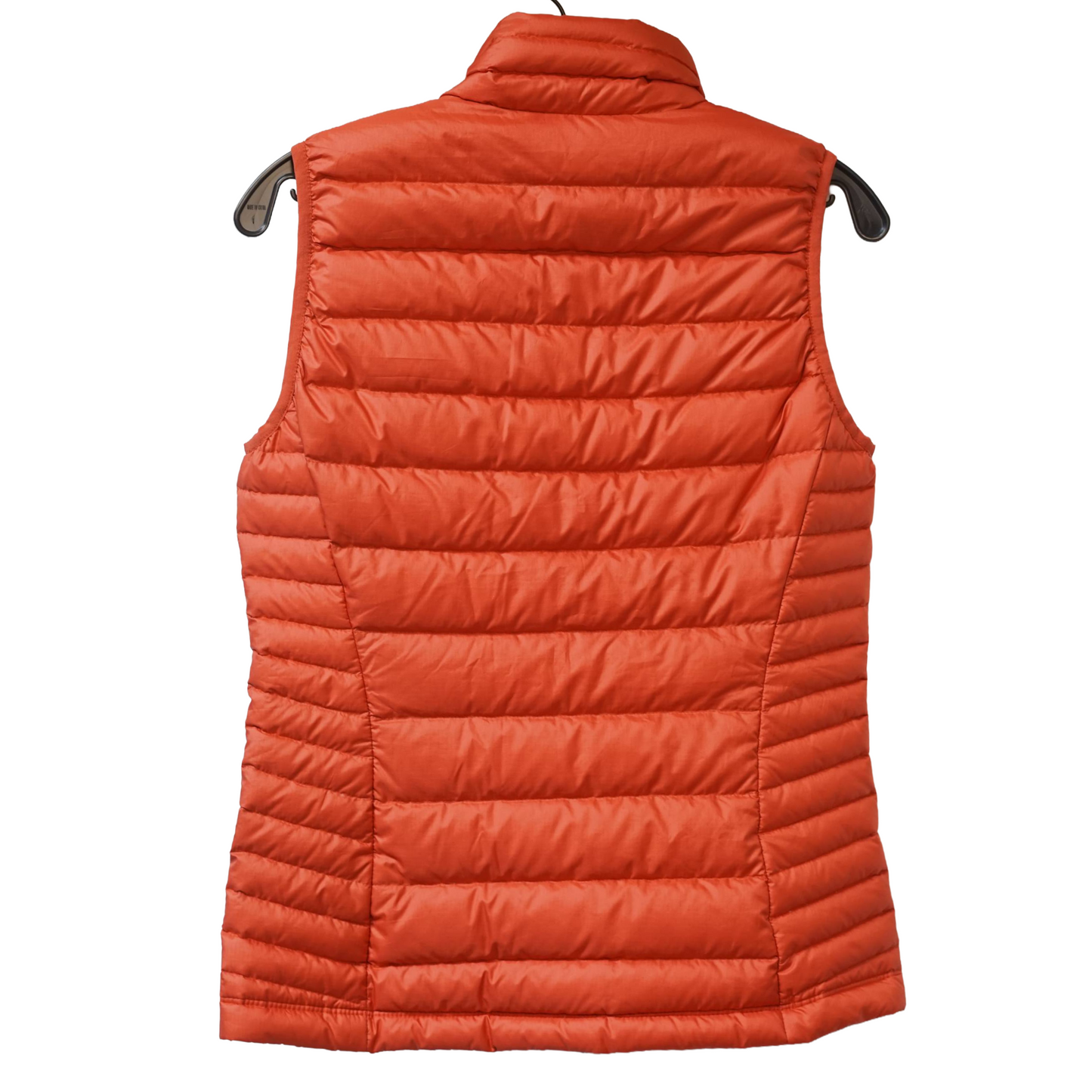 Patagonia Down Sweater Vest - Women's (XS)