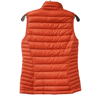 Patagonia Down Sweater Vest - Women's (XS)