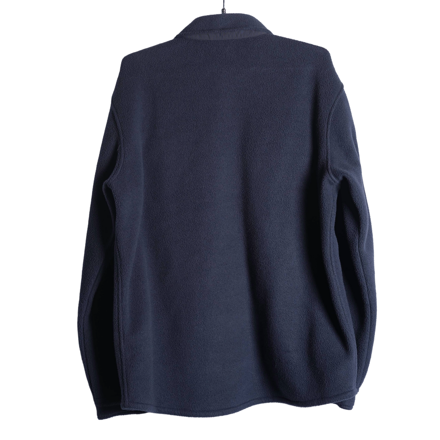 Patagonia Fleece Button Up - Men's (M)