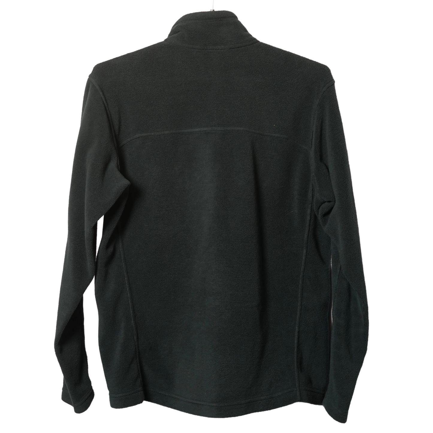 Patagonia Fleece Zip-Up - Men's (M)