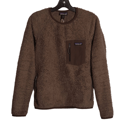 Patagonia Los Gatos Crewneck - Women's (XS) - The Gear Room