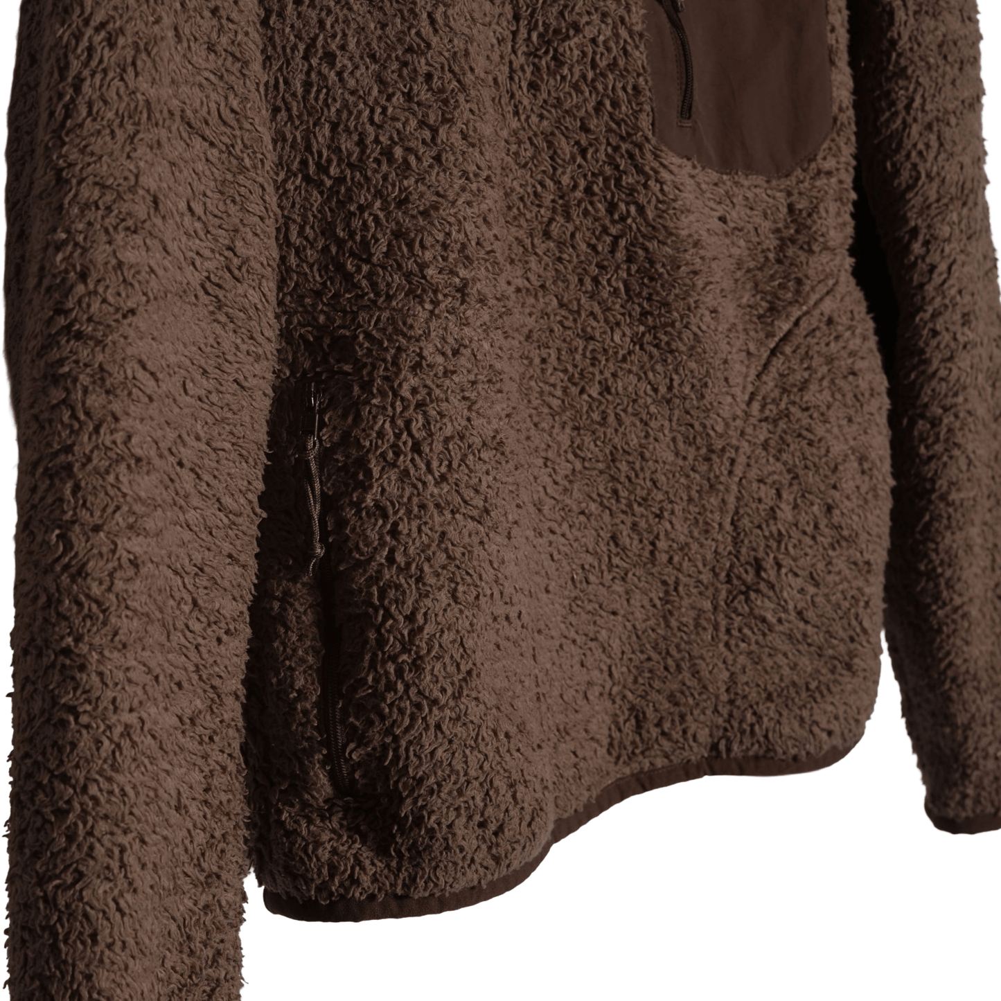 Patagonia Los Gatos Crewneck - Women's (XS) - The Gear Room
