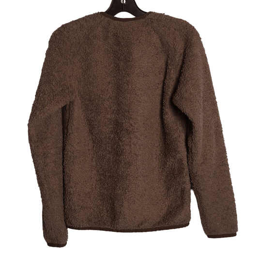 Patagonia Los Gatos Crewneck - Women's (XS) - The Gear Room