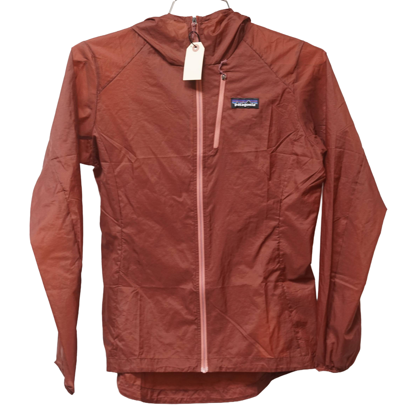 Patagonia Houdini Shell - Women's (S)