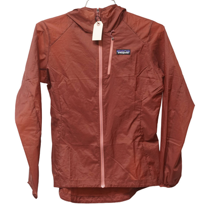 Patagonia Houdini Shell - Women's (S)