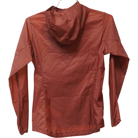 Patagonia Houdini Shell - Women's (S)