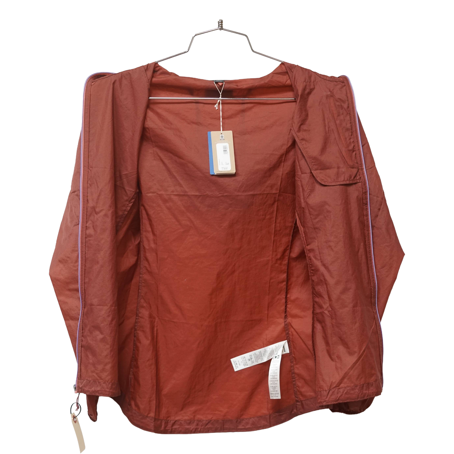 Patagonia Houdini Shell - Women's (S)