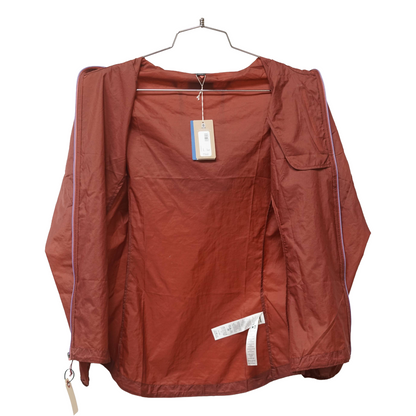 Patagonia Houdini Shell - Women's (S)