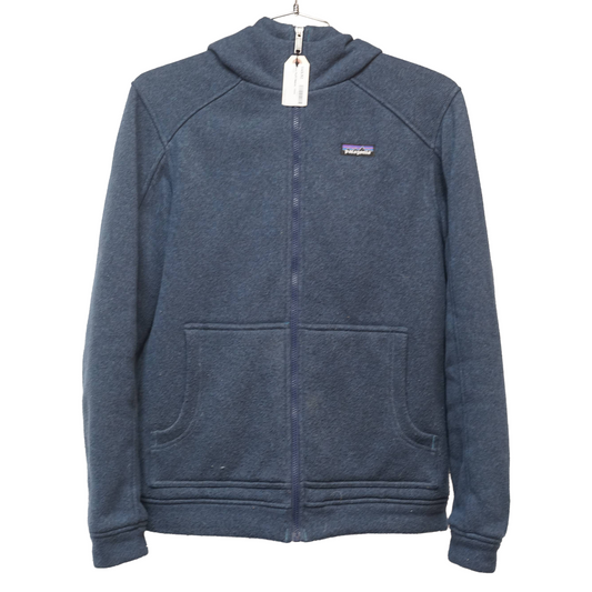 Patagonia Insulated Better Sweater - Men's (M)