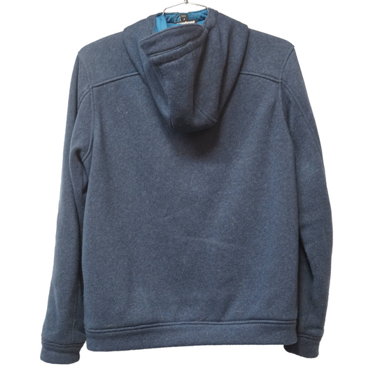 Patagonia Insulated Better Sweater - Men's (M)