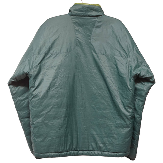 Patagonia Insulated Jacket - Men's (M)