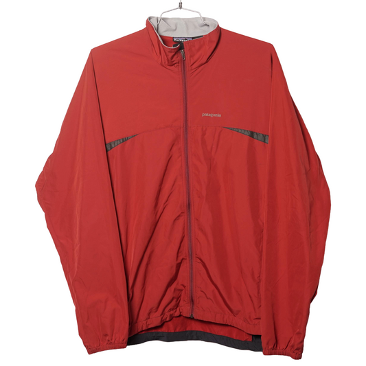 Patagonia Light Shell - Men's (XL)