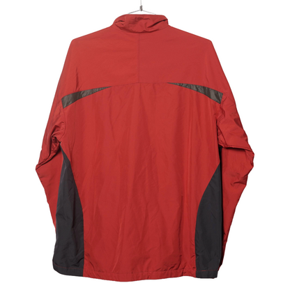 Patagonia Light Shell - Men's (XL)