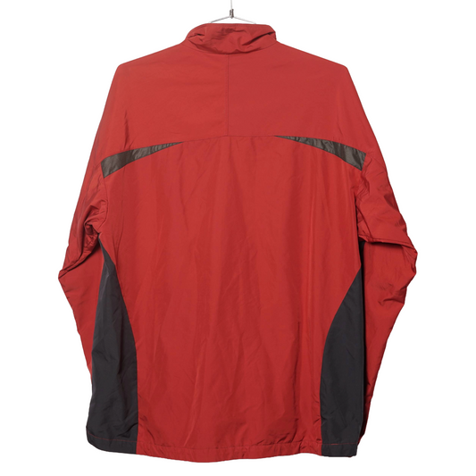 Patagonia Light Shell - Men's (XL)