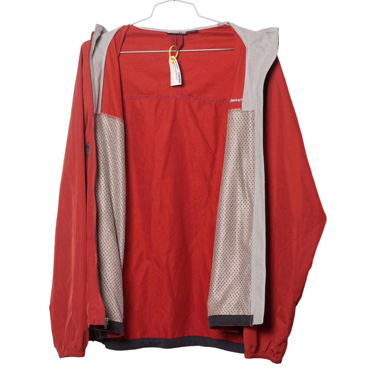 Patagonia Light Shell - Men's (XL)