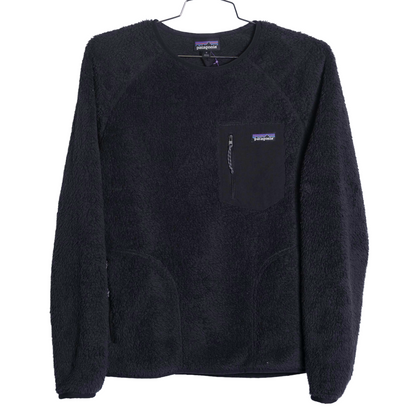 Patagonia Los Gatos Crewneck - Men's (M)
