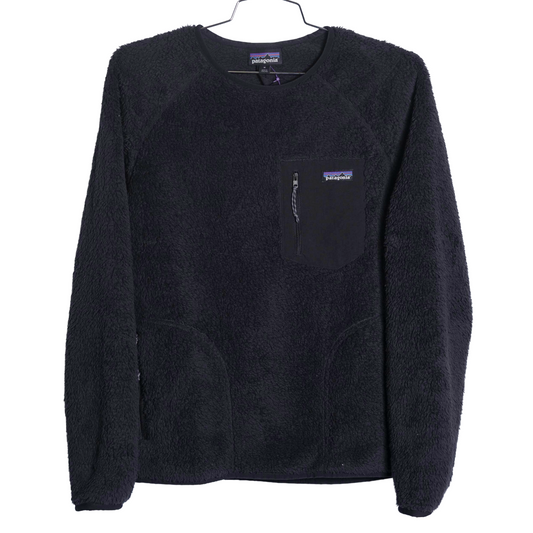 Patagonia Los Gatos Crewneck - Men's (M)
