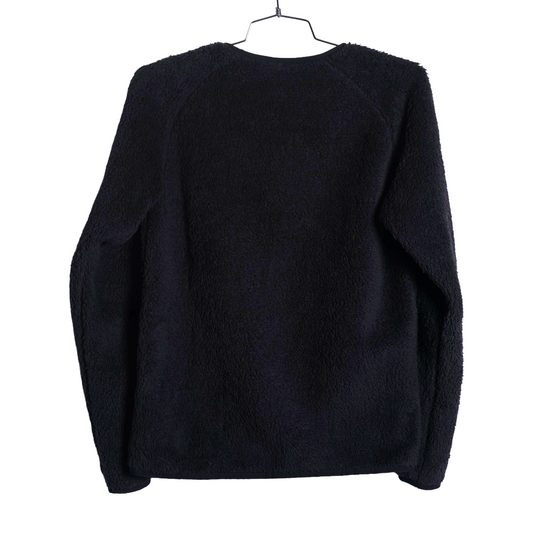 Patagonia Los Gatos Crewneck - Men's (M)