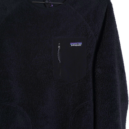 Patagonia Los Gatos Crewneck - Men's (M)