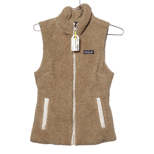 Patagonia Los Gatos Vest - Women's
