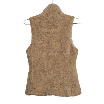 Patagonia Los Gatos Vest - Women's