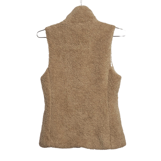 Patagonia Los Gatos Vest - Women's