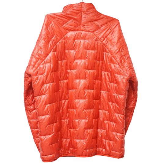 Patagonia Macro Puff Jacket - Men's (XL)