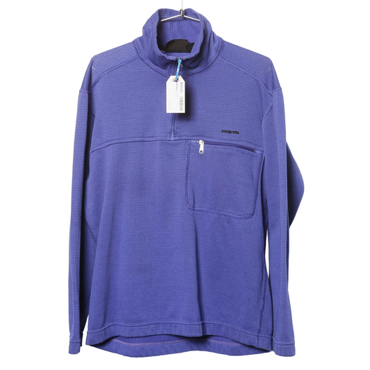 Patagonia Mid Layer - Women's