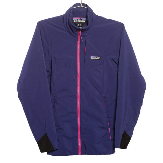 Patagonia Nano Air Jacket - Women's