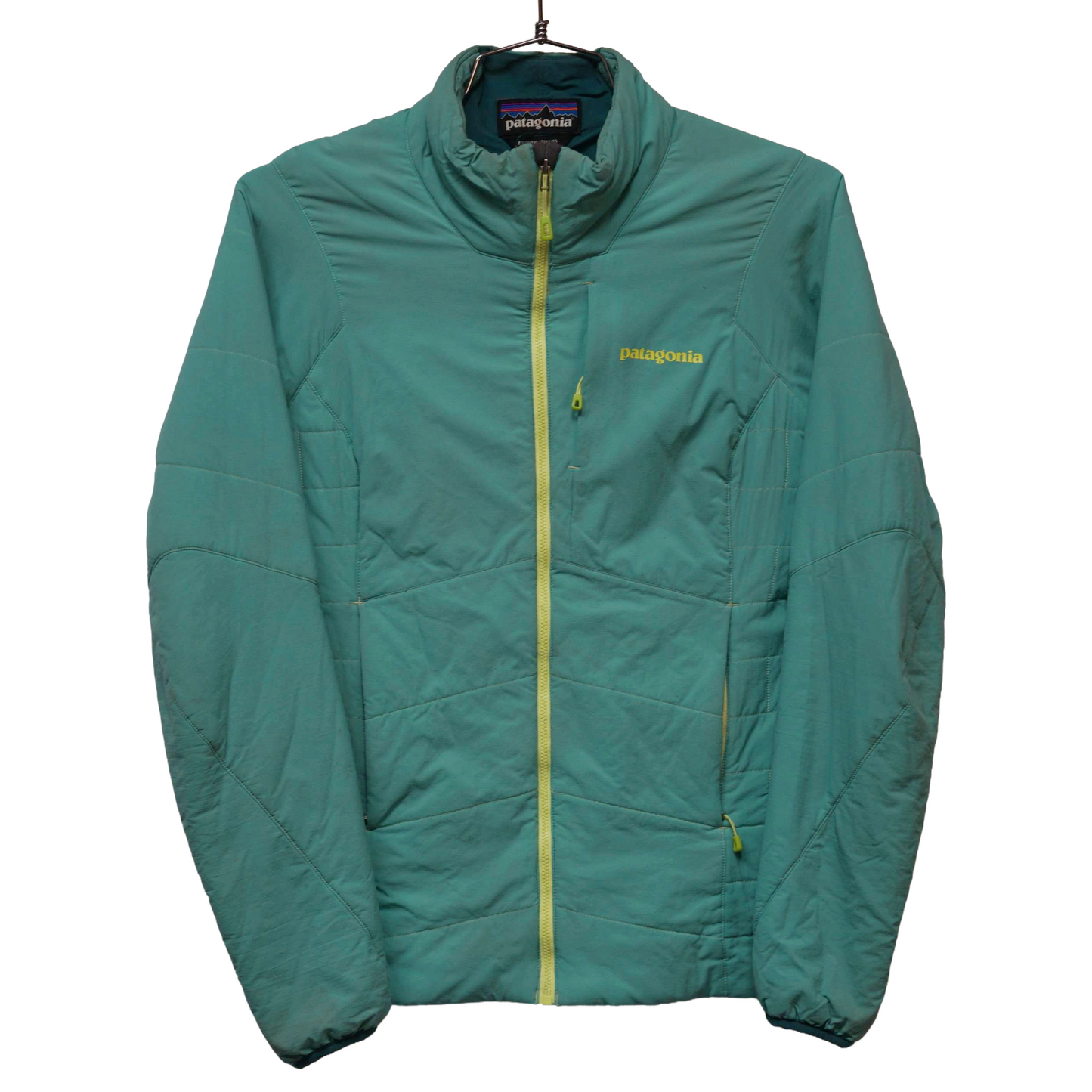 Patagonia Nano Air Jacket - Women's (M)