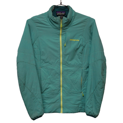 Patagonia Nano Air Jacket - Women's (M)