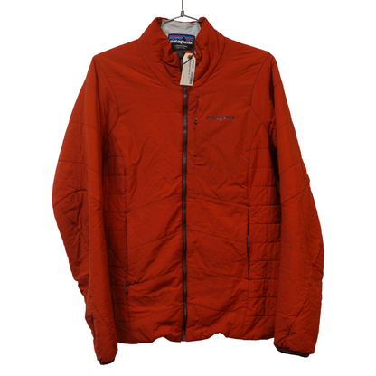 Patagonia Nano Air Jacket - Women's (L)